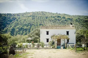 Rancho Calvillo - Image 1