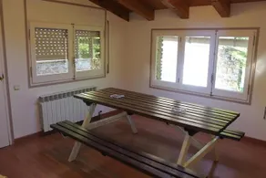 Chalet Calder Xixerella - Image 4