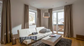 Living 5 Walchsee - Image 5