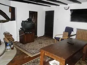 Hotel Bardeni - Image 4