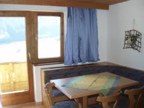Ferienwohnung Nancy - Image 3