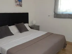 Exclusiu Port d'Aro - Image 3