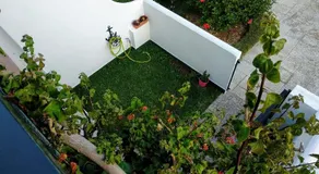 La Barrosa duplex - Image 5