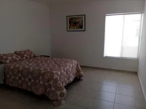 Monterrey Mexico Suites - Image 2
