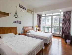 Lijiang Huafu - Image 5