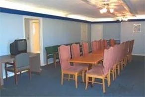 Knights Inn Lake City - Image 3