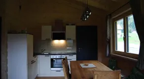 Ferienhaus-Eisenerz - Image 5