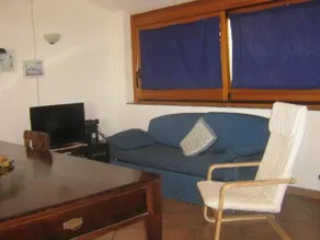 Appartamento Buganville - Image 5