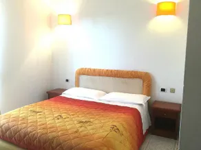 Il Cinghialetto - Image 3