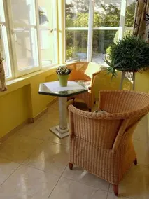Villa Esther - Image 5
