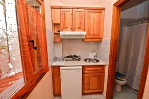Korinas House - Image 5