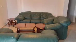 Artemis Village House - Image 4