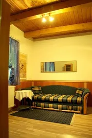 Penzion Fuete - Image 3