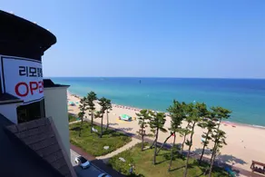 Hotel Rang - Image 5