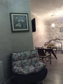 Apartment Anna - Image 2