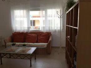 Maria Jesus Ayamonte - Image 3