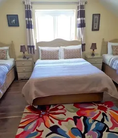 Muldowney's B&B - Image 5