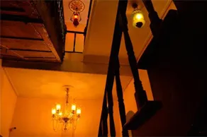 Massimo Guest House - Image 2