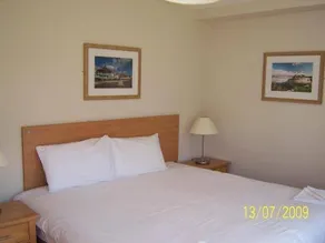 QUALITY HOTEL YOUGHAL APARTMENTS - Image 2