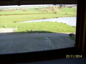 Nicolaye Suite - Image 2