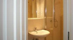 Apartment Königstrasse - Image 5