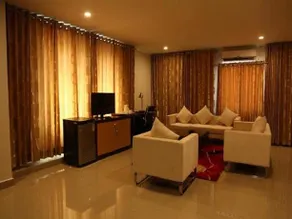 Maitri Residency - Image 2