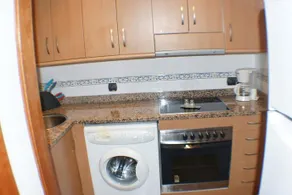 Goldhome - Creus - Image 3