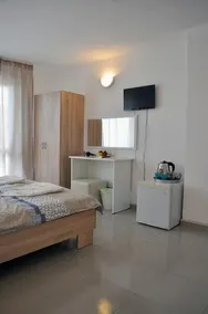 House Todorov - Image 4