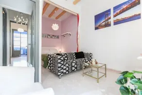 Apartamento Jadisa - Image 3