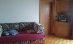 Ciasa Nea - Image 2