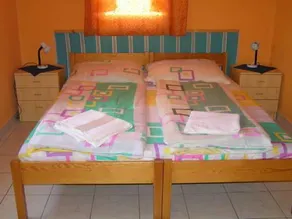 Bazsarozsa Fogado - Image 2