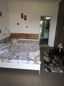 Casa Alecsandru - Image 3