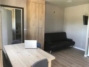 Rivum Holiday Resort - Image 4