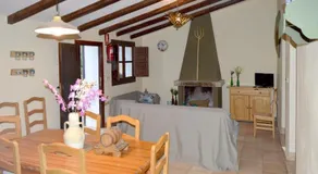Finca El Carrascal - Image 4
