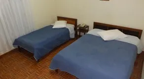 Hotel Schreiber - Image 4