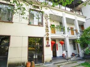 DONGJIANG XIAOZHEN HOSTE - Image 5
