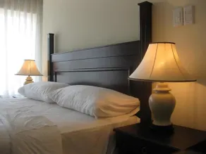 An Nam Hotel - Image 5