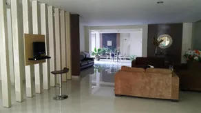 Jhoanie Hotel - Image 3