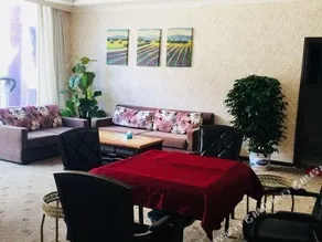 Pretty Hotel - Xichang - Image 2