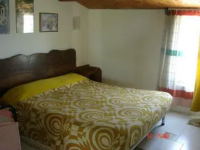 Casa Vacanze Fattoria Pozzitello - Image 3