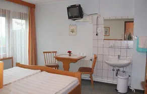 Pirker Pension - Image 2