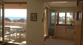 Apartment Mara - Image 2