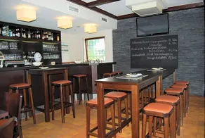 Mittler's Restaurant und Hotel - Image 2