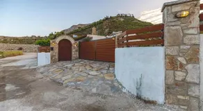 Ktima Argyrou Stegna - Image 5