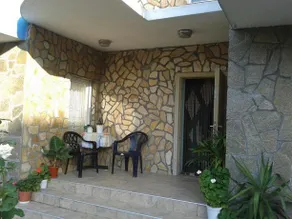 Guest House Pazderkovi - Image 2