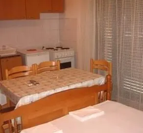 Vila Jovanovic - Image 3