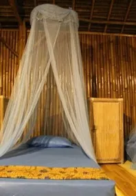 eHomestay Canggu - Image 2