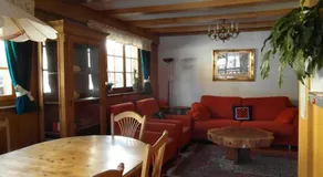 B&B Chez Angèle - Image 2