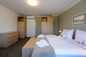 Pension Kral - Image 5