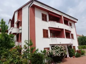 Apartmani Adrijan - Image 2